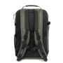 Sac à dos ordinateur 15 pouces Tecum M 19 Litres CNNCT Top Khaki