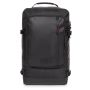 Sac à dos ordinateur 15 pouces Tecum L 22 Litres CNNCT Top Black