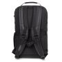 Sac à dos ordinateur 15 pouces Tecum L 22 Litres CNNCT Top Black