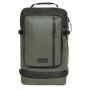 Sac à dos ordinateur 15 pouces Tecum L 22 Litres CNNCT Top Khaki