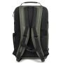 Sac à dos ordinateur 15 pouces Tecum L 22 Litres CNNCT Top Khaki