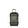 Sac de voyage cabine à roues Tranverz CNNCT S CNNCT Top Khaki