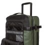 Sac de voyage cabine à roues Tranverz CNNCT S CNNCT Top Khaki