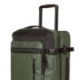 Sac de voyage cabine à roues Tranverz CNNCT S CNNCT Top Khaki