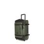 Sac de voyage cabine à roues Tranverz CNNCT S CNNCT Top Khaki