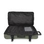 Valise souple 2 roues Tranverz CNNCT M CNNCT Top Khaki
