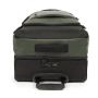 Valise souple 2 roues Tranverz CNNCT M CNNCT Top Khaki