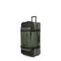 Valise souple 2 roues Tranverz CNNCT M CNNCT Top Khaki