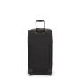 Valise souple 2 roues Tranverz CNNCT M CNNCT Top Khaki