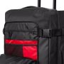 Sac de voyage à roues Tranverz CNNCT L CNNCT Top Black