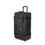 Sac de voyage à roues Tranverz CNNCT L CNNCT Top Black