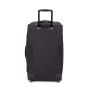 Sac de voyage à roues Tranverz CNNCT L CNNCT Top Black