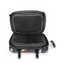 Valise cabine souple Transit'R S 51 cm Kings of Egypt2