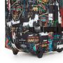 Valise cabine souple Transit'R S 51 cm Kings of Egypt2