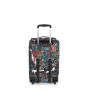 Valise cabine souple Transit'R S 51 cm Kings of Egypt2