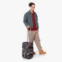 Valise cabine souple Transit'R S 51 cm Kings of Egypt2