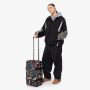 Valise cabine souple Transit'R S 51 cm Kings of Egypt2