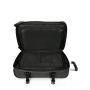 Valise cabine souple Transit'R S 51 cm Tarp Black2