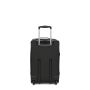 Valise cabine souple Transit'R S 51 cm Tarp Black2