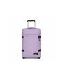 Valise cabine souple Transit'R S 51 cm Orchid Lilac