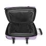 Valise cabine souple Transit'R S 51 cm Orchid Lilac