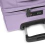 Valise cabine souple Transit'R S 51 cm Orchid Lilac