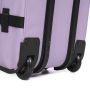 Valise cabine souple Transit'R S 51 cm Orchid Lilac