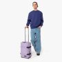 Valise cabine souple Transit'R S 51 cm Orchid Lilac