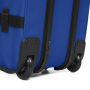 Valise cabine souple Transit'R S 51 cm Electric Blue
