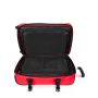 Valise cabine souple Transit'R S 51 cm Tarp Red