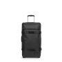 Valise souple Transit'R M 67 cm Tarp Black2