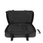 Valise souple Transit'R M 67 cm Tarp Black2