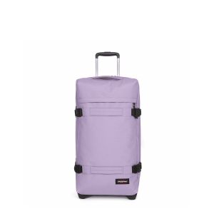 Valise souple Transit'R M 67 cm Orchid Lilac