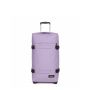 Valise souple Transit'R M 67 cm Orchid Lilac
