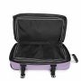 Valise souple Transit'R M 67 cm Orchid Lilac