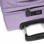 Valise souple Transit'R M 67 cm Orchid Lilac