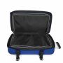 Valise souple Transit'R M 67 cm Electric Blue