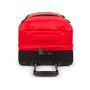 Valise souple Transit'R M 67 cm Tarp Red