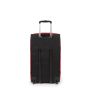 Valise souple Transit'R M 67 cm Tarp Red