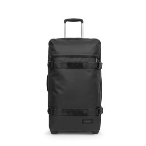 Sac de voyage Transit'R L 121 Litres Tarp Black2