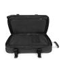 Sac de voyage Transit'R L 121 Litres Tarp Black2