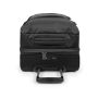 Sac de voyage Transit'R L 121 Litres Tarp Black2