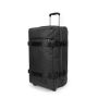 Sac de voyage Transit'R L 121 Litres Tarp Black2