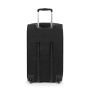 Sac de voyage Transit'R L 121 Litres Tarp Black2