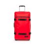Sac de voyage Transit'R L 121 Litres Tarp Red