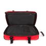 Sac de voyage Transit'R L 121 Litres Tarp Red