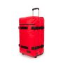 Sac de voyage Transit'R L 121 Litres Tarp Red