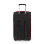 Sac de voyage Transit'R L 121 Litres Tarp Red
