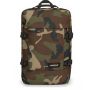 Sac à dos cabine convertible Travelpack 17 pouces 51 cm Camo