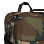 Sac à dos cabine convertible Travelpack 17 pouces 51 cm Camo